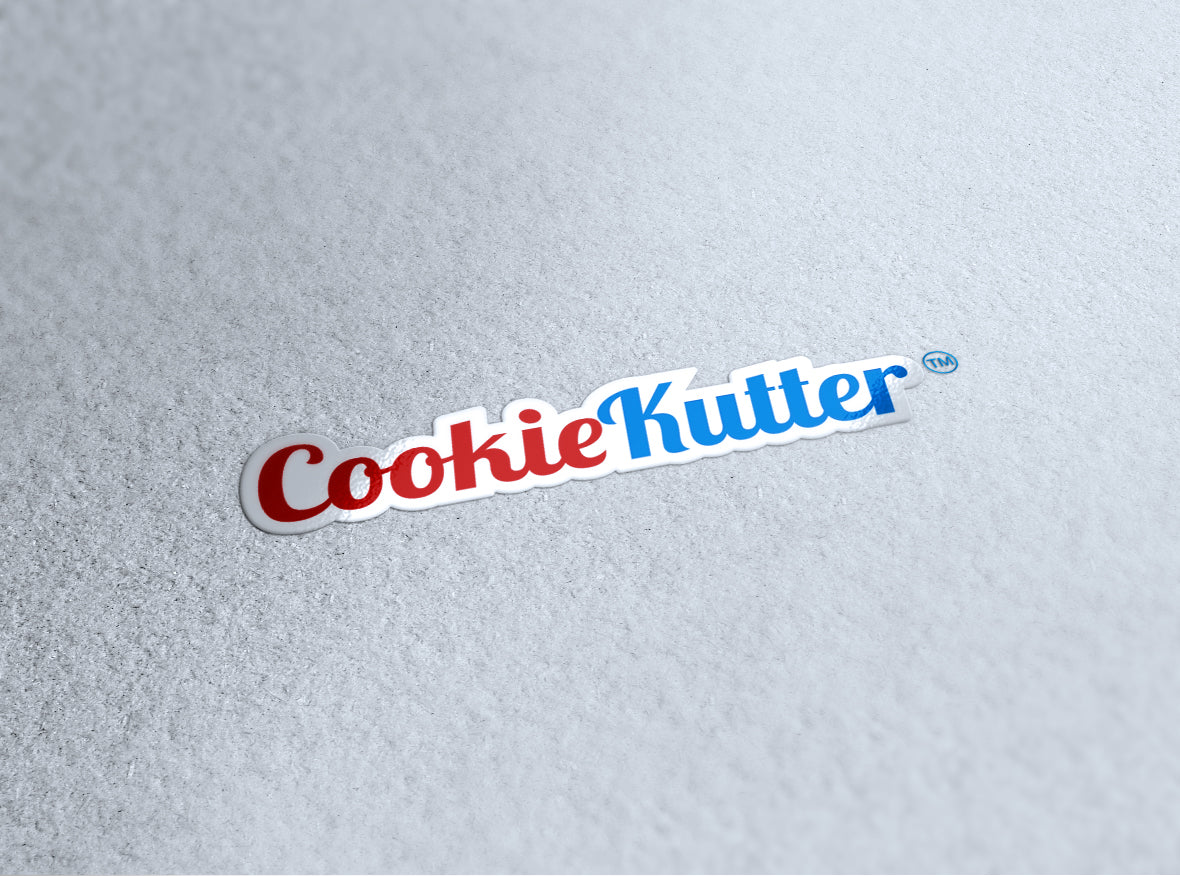 CookieKutter TM